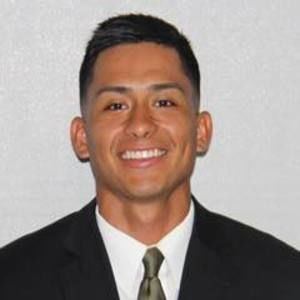 Meet your Posher, Aldo